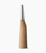 Decoration wooden present