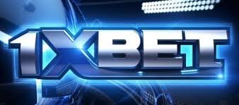 1xBet Қазақстан Жаңалықтар, мүмкіндіктер және ставкалар әлемі