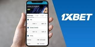 1xBet Cambodia Download APP Your Gateway to Online Betting -2126989747