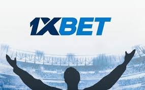 1xBet Cambodia Download APP Your Gateway to Online Betting -2126989747