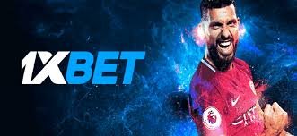 1xBet Thailand Download App Your Guide to Online Betting 60800783