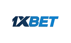 1xBet Thailand Download App Your Guide to Online Betting 60800783