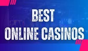Casino Admiral UK - Your Ultimate Gaming Destination