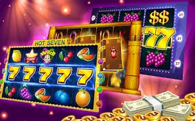 Casino Jammy Jack Your Ultimate Gaming Destination 1232471049