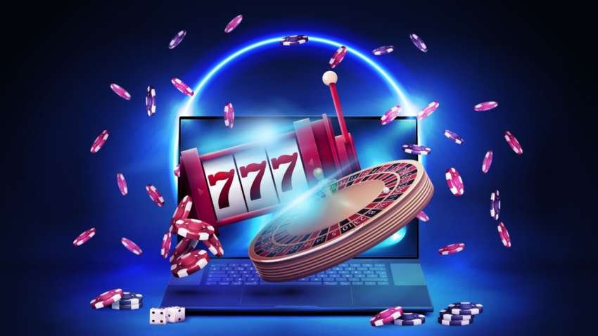 Casino Jammy Jack Your Ultimate Gaming Destination 1232471049