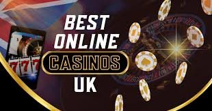 Comprehensive SpinTime Casino Reviews Insights and Experiences