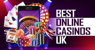 Comprehensive SpinTime Casino Reviews Insights and Experiences