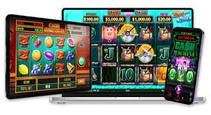 Discover the Excitement at Onluck Casino UK 1812379815