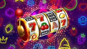 Experience the Charm of Magic Win Online Casino UK