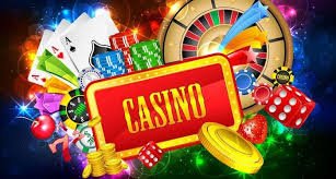 Experience the Thrill of Casino Kaboom Slots 1180709627