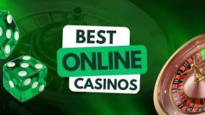Experience the Thrill of Casino Kaboom Slots 1180709627