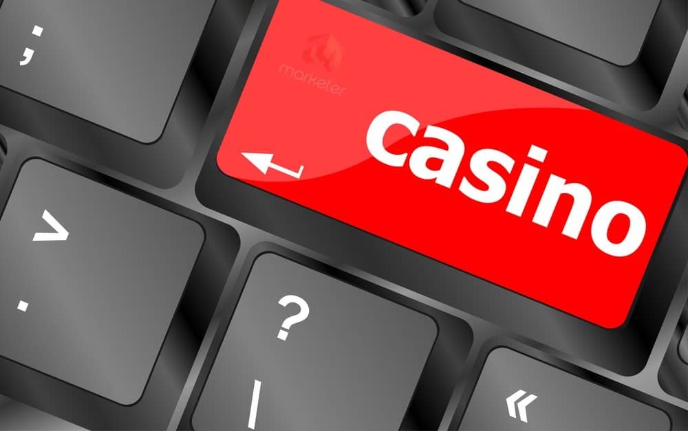 Mr Jones Casino Registration Process Explained